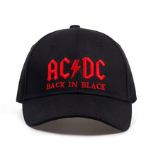 Load image into Gallery viewer, ACDC
