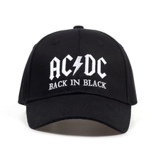 Load image into Gallery viewer, ACDC