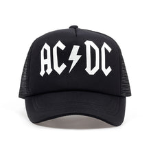 Load image into Gallery viewer, ACDC