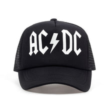 Load image into Gallery viewer, ACDC