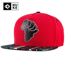 Load image into Gallery viewer, Baseball Caps