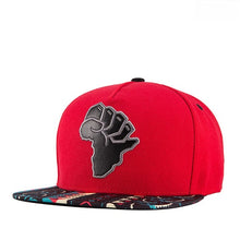 Load image into Gallery viewer, Baseball Caps