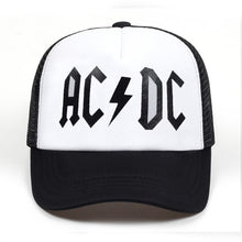 Load image into Gallery viewer, ACDC