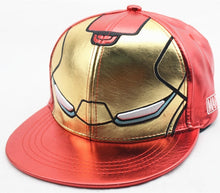 Load image into Gallery viewer, Ironman Avengers