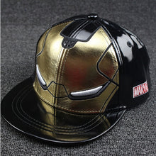 Load image into Gallery viewer, Ironman Avengers