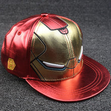 Load image into Gallery viewer, Ironman Avengers