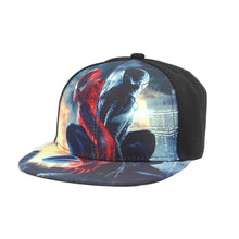 Load image into Gallery viewer, Spiderman