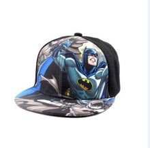 Load image into Gallery viewer, Spiderman