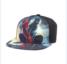 Load image into Gallery viewer, Spiderman