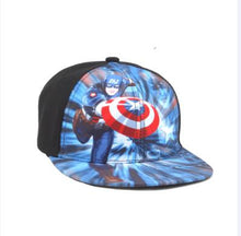 Load image into Gallery viewer, Spiderman