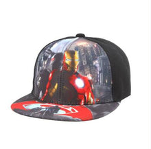Load image into Gallery viewer, Spiderman