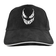 Load image into Gallery viewer, Venom Cap