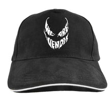 Load image into Gallery viewer, Venom Cap