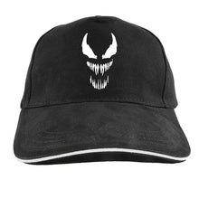 Load image into Gallery viewer, Venom Cap