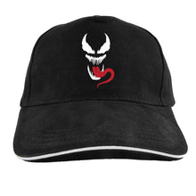 Load image into Gallery viewer, Venom Cap