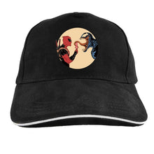 Load image into Gallery viewer, Venom Cap