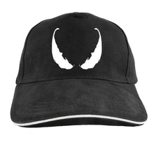 Load image into Gallery viewer, Venom Cap
