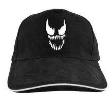 Load image into Gallery viewer, Venom Cap