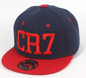 Baseball Caps Kids Hats Boy Girls Hip Hop Hat K-pop Hats Snapback Caps