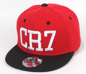 Baseball Caps Kids Hats Boy Girls Hip Hop Hat K-pop Hats Snapback Caps