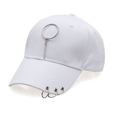Load image into Gallery viewer, Ymsaid Snapback Caps