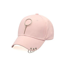 Load image into Gallery viewer, Ymsaid Snapback Caps