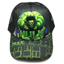 Load image into Gallery viewer, Hulk