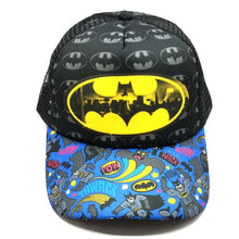 Load image into Gallery viewer, Spederman cap