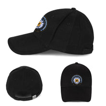 Load image into Gallery viewer, Gotham City Baseball Cap