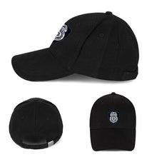 Load image into Gallery viewer, Gotham City Baseball Cap