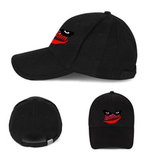Load image into Gallery viewer, Gotham City Baseball Cap