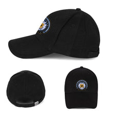 Load image into Gallery viewer, Gotham City Baseball Cap