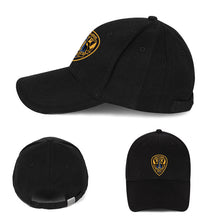 Load image into Gallery viewer, Gotham City Baseball Cap