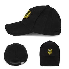 Load image into Gallery viewer, Gotham City Baseball Cap