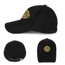 Load image into Gallery viewer, Gotham City Baseball Cap
