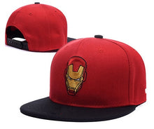 Load image into Gallery viewer, Ironman Avengers